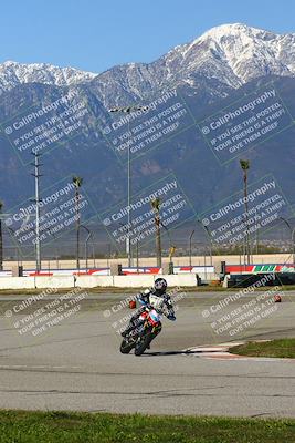 media/Jan-21-2023-Fastrack Riders (Sat) [[fcf3f88a30]]/Level 1-RDS/Session 3 Turn 6-Mountian Shot/